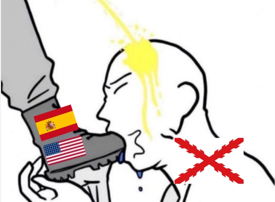 Upa's Mom tweet media