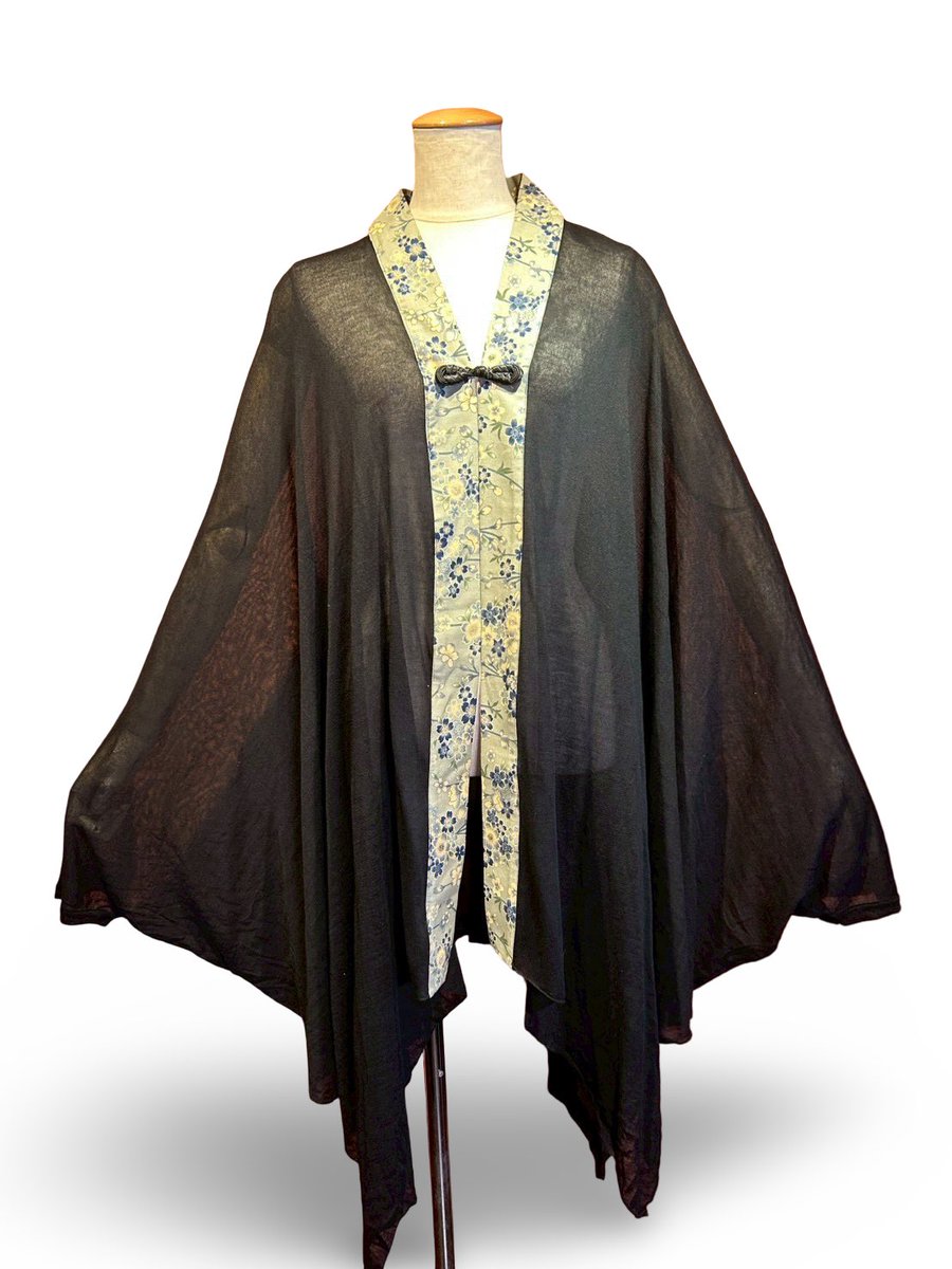 T.KUNITOMOデザイナー　國友剛 tweet media