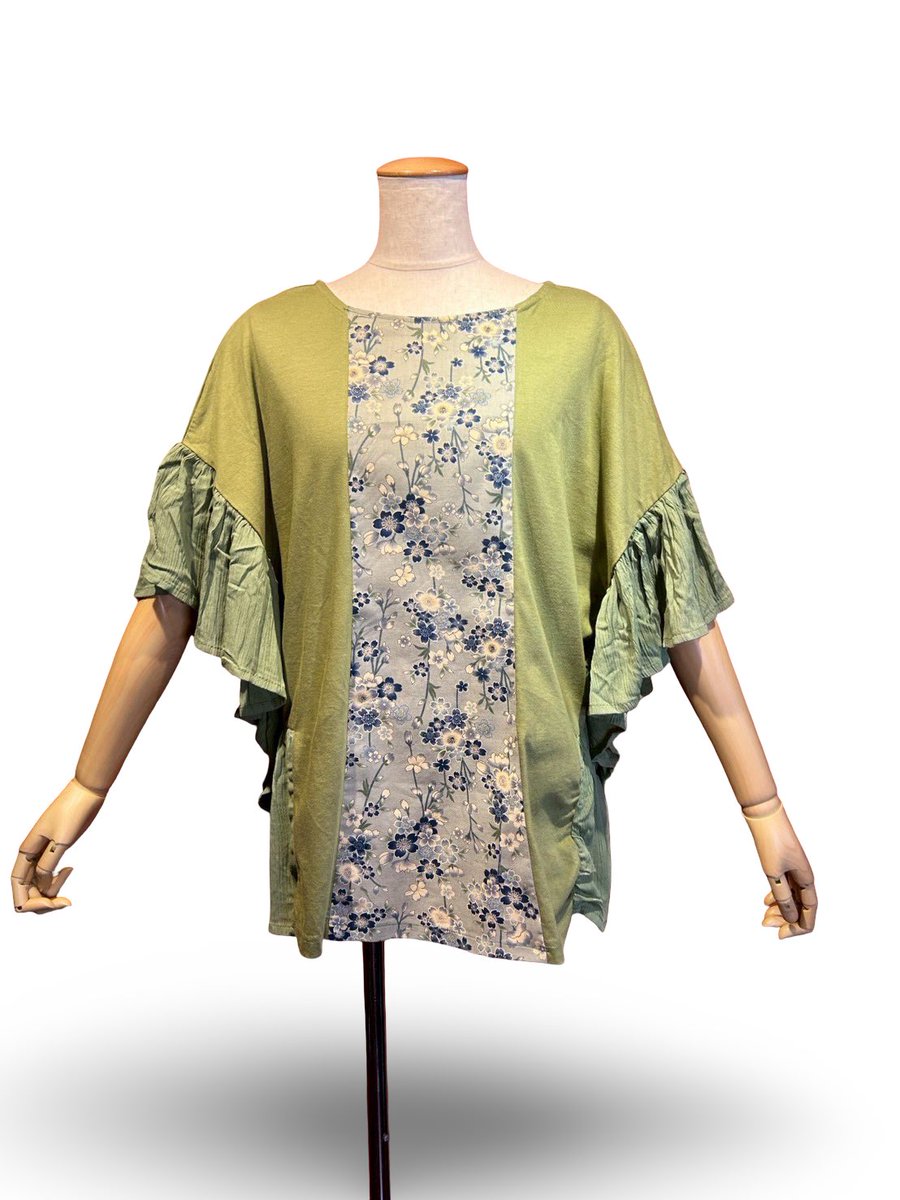 T.KUNITOMOデザイナー　國友剛 tweet media