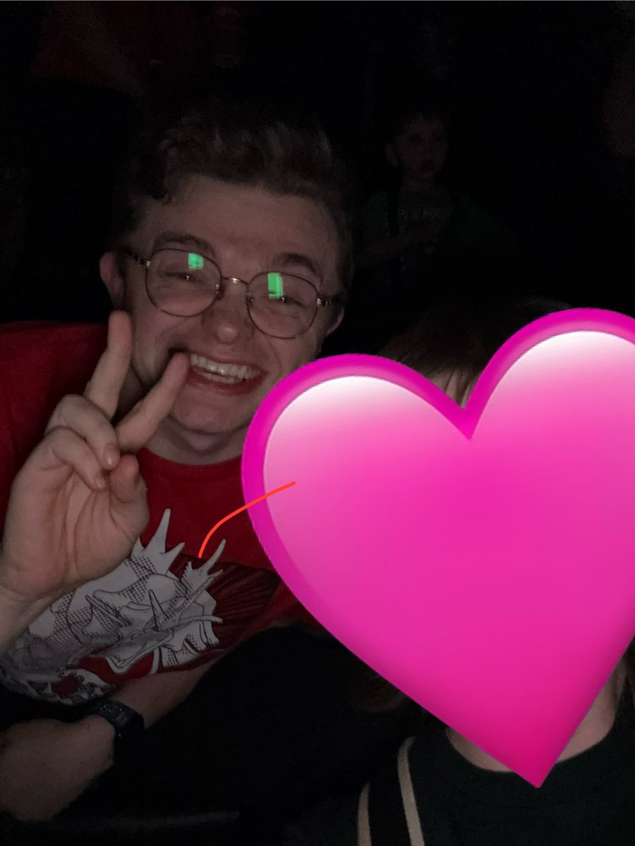 Jeebs! // COMMS CLOSED tweet media