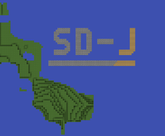 JacobOwned's tweet photo. best I can do at the skylands for now https://t.co/dtnQ4Ght4F