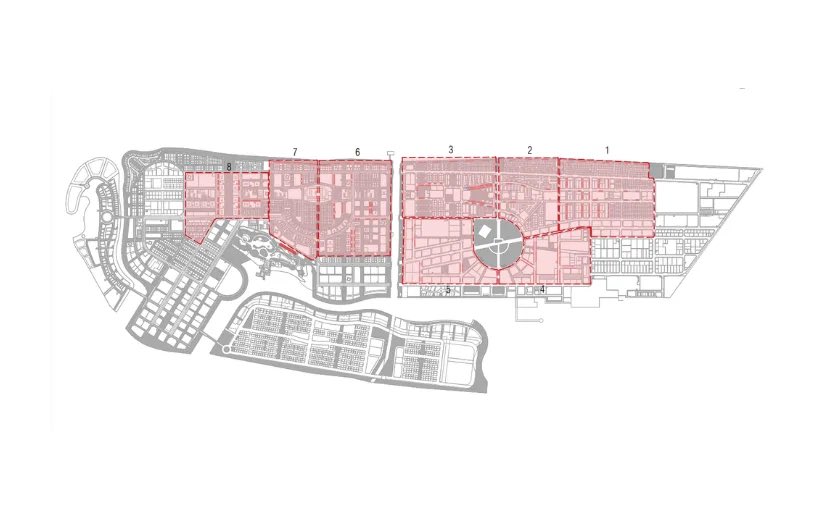 MohamedShahzan tweet media