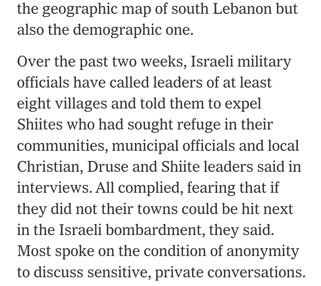 History Speaks tweet media