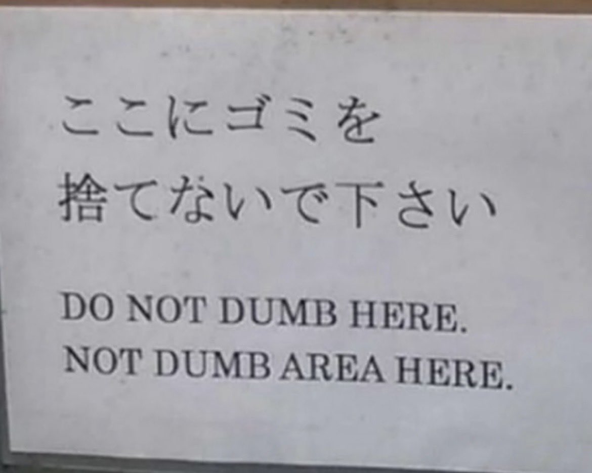 chii 🐒 tweet media