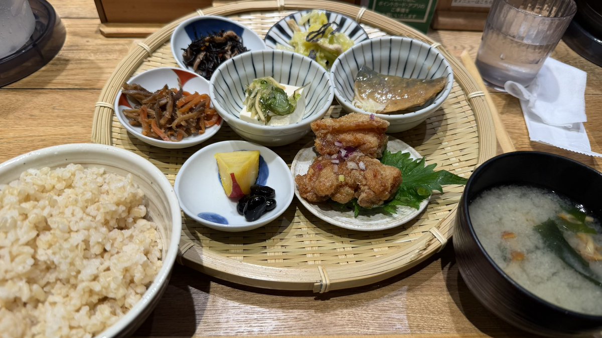 ミルト♨代表取締役社長 tweet media