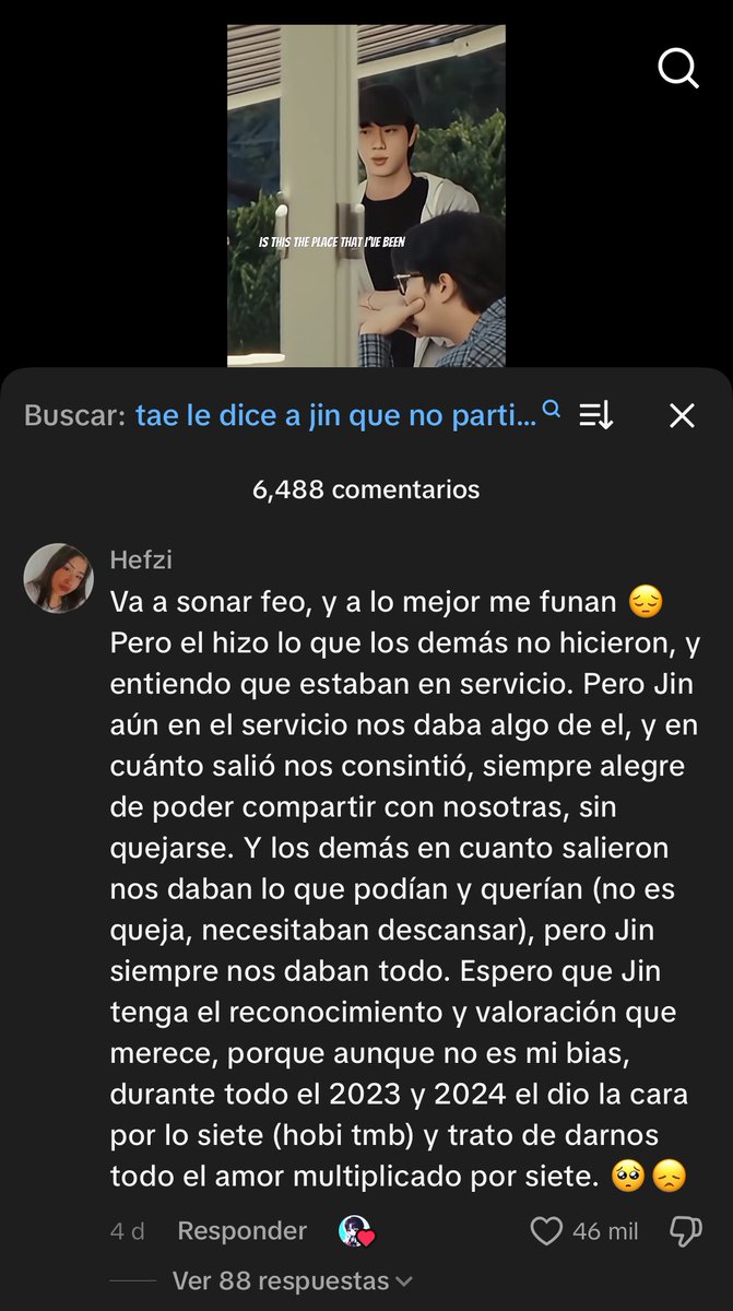 gi ִ ࣪𖤐 ⊙⊝⊜ tweet media