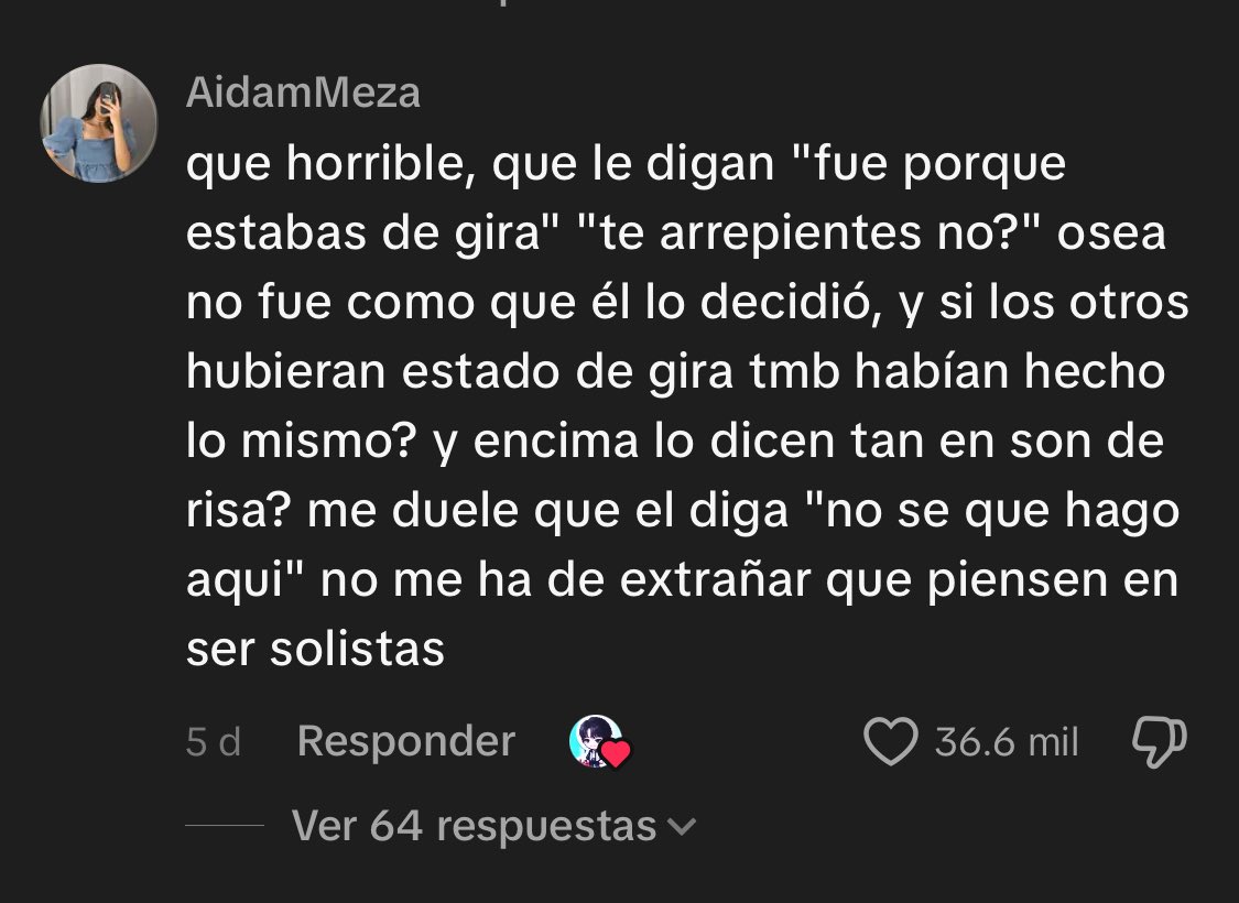 gi ִ ࣪𖤐 ⊙⊝⊜ tweet media