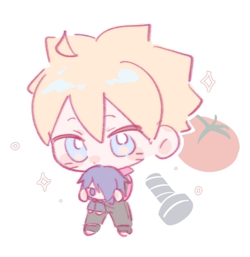 たね@低浮上 tweet media