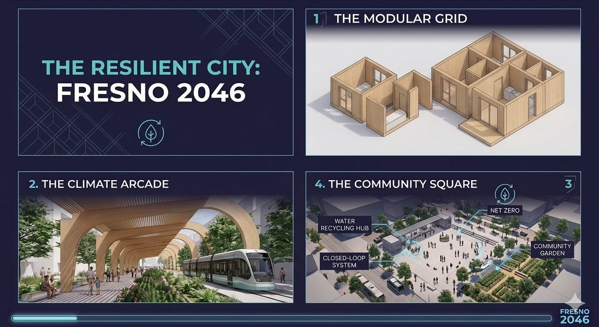 John Eisenman (Jice) tweet media