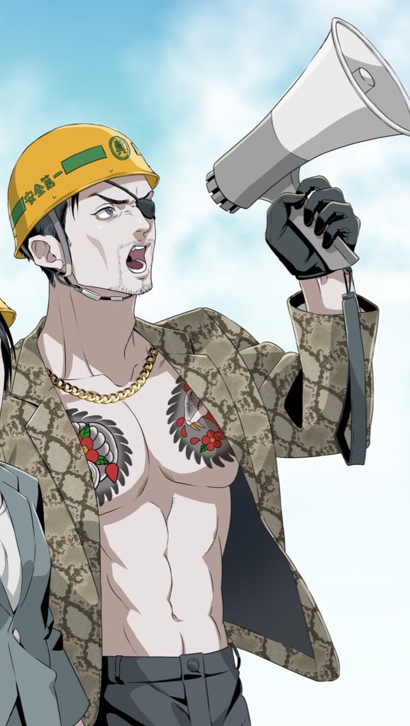 おをた¦イラストレーター tweet media