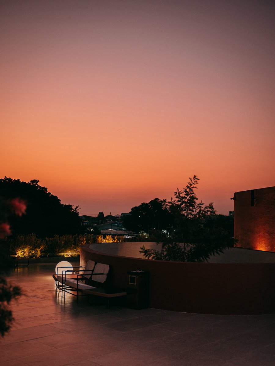 rattomarty tweet media