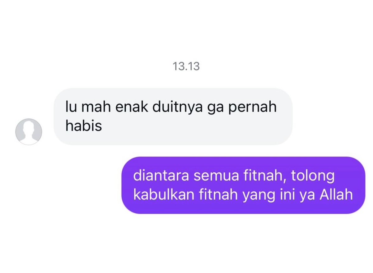 Mbak kun tweet media