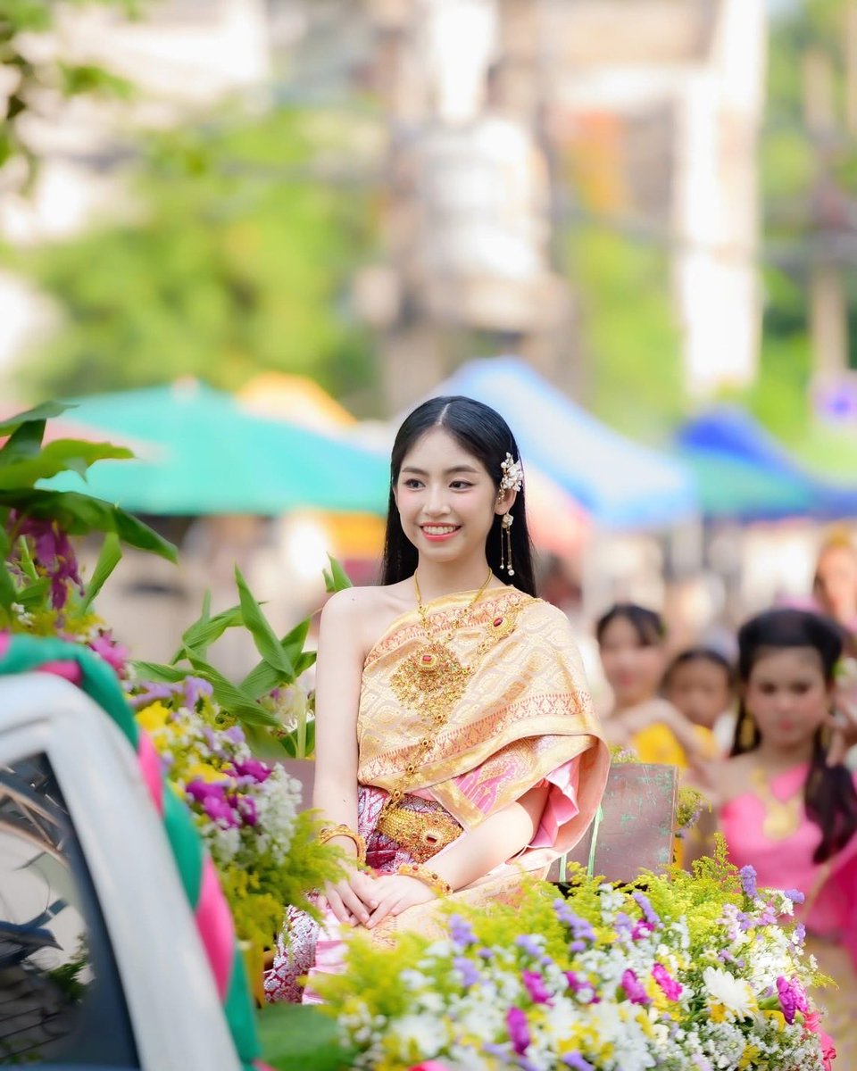 SINSAMOOT tweet media