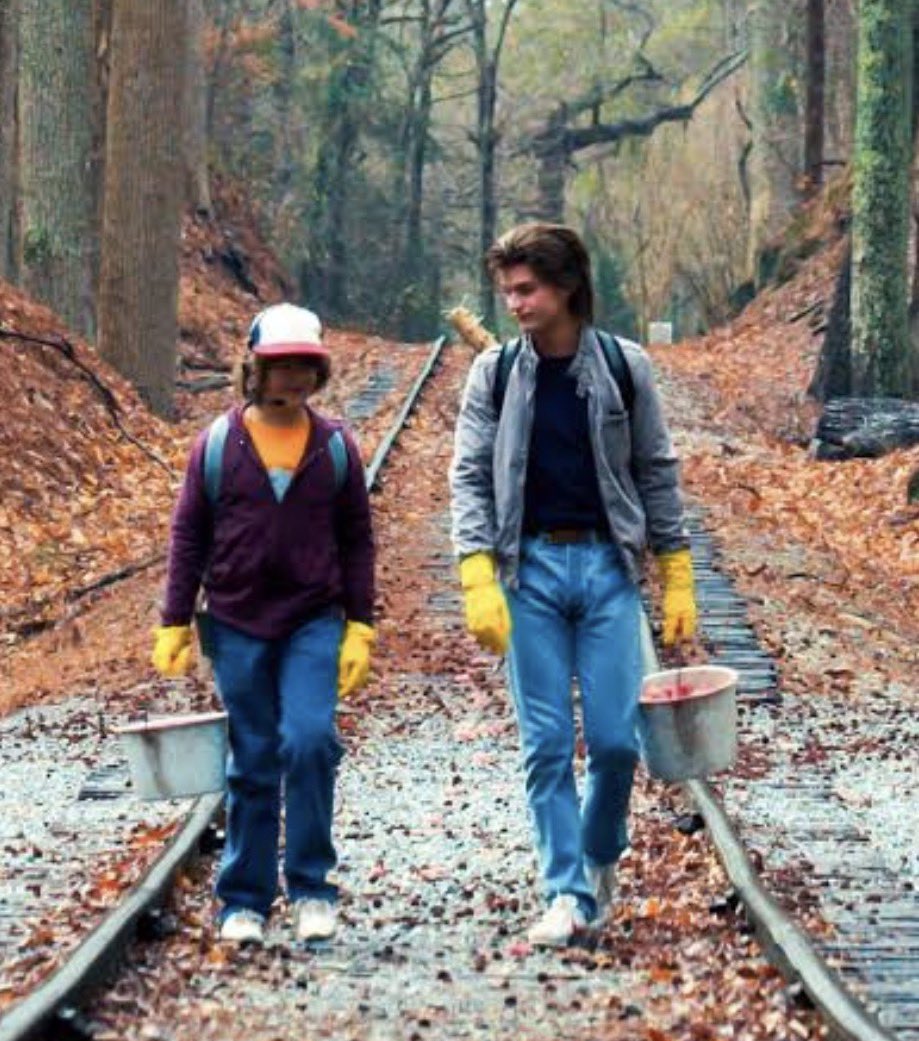 King Steve tweet media