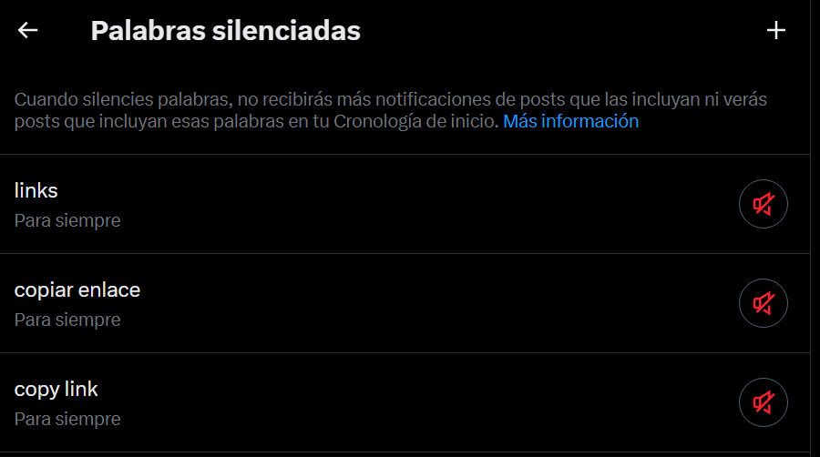 Shizuruさんま tweet media