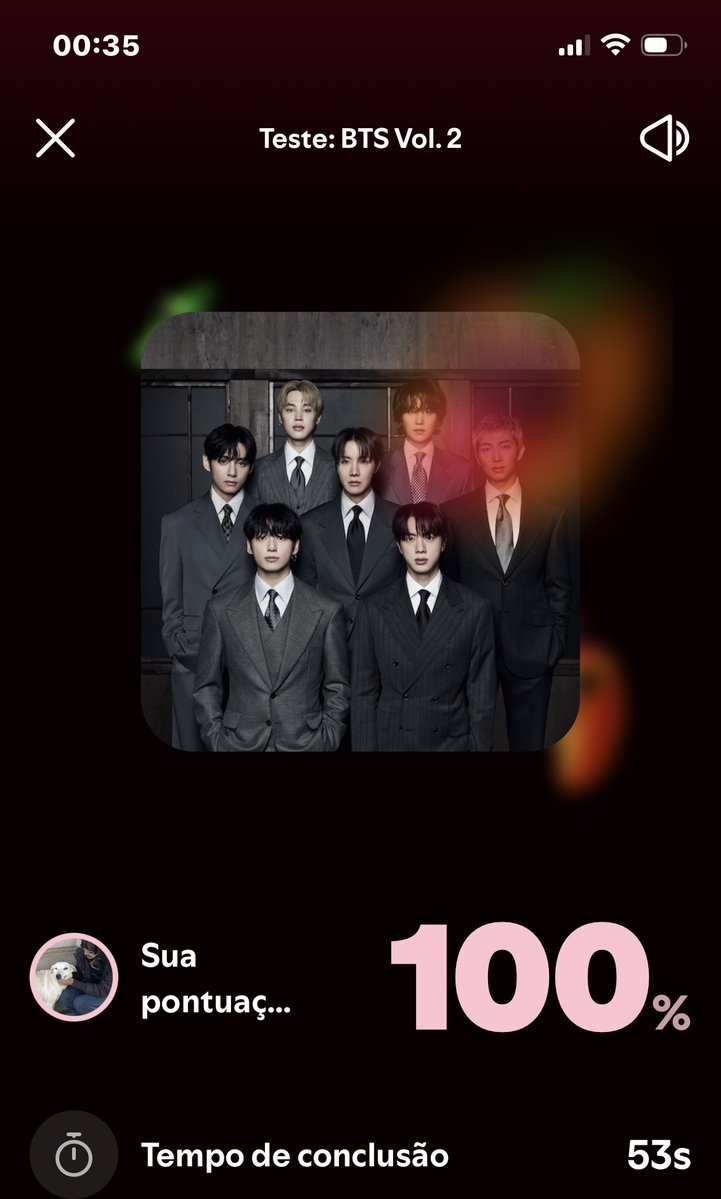 mayu⁷៹ 🪭 tweet media