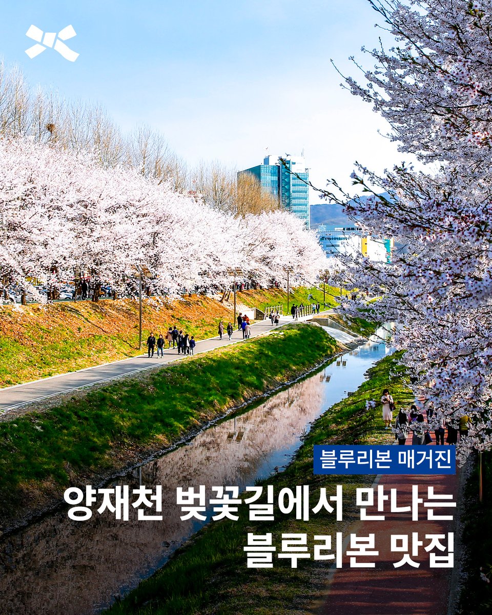 Blue Ribbon Survey tweet media