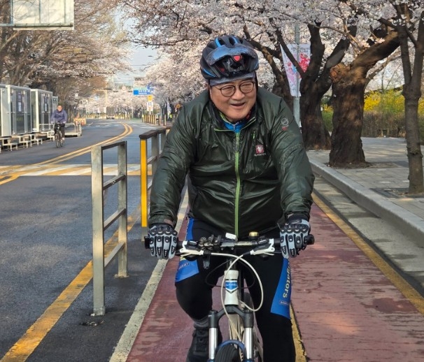 연합뉴스 tweet media