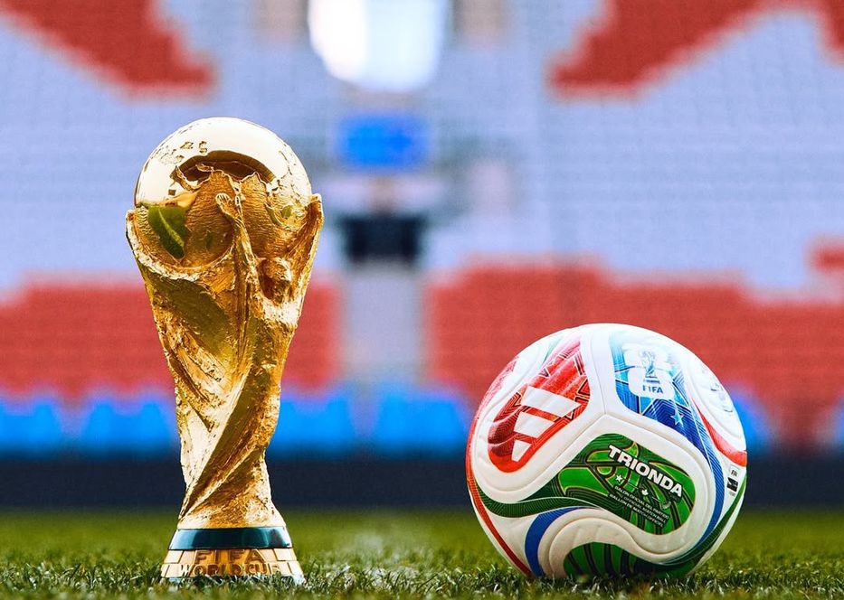 PaseClave tweet media