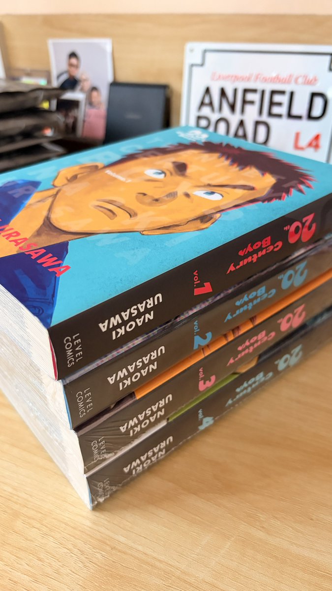 Fajar Ramadhan tweet media