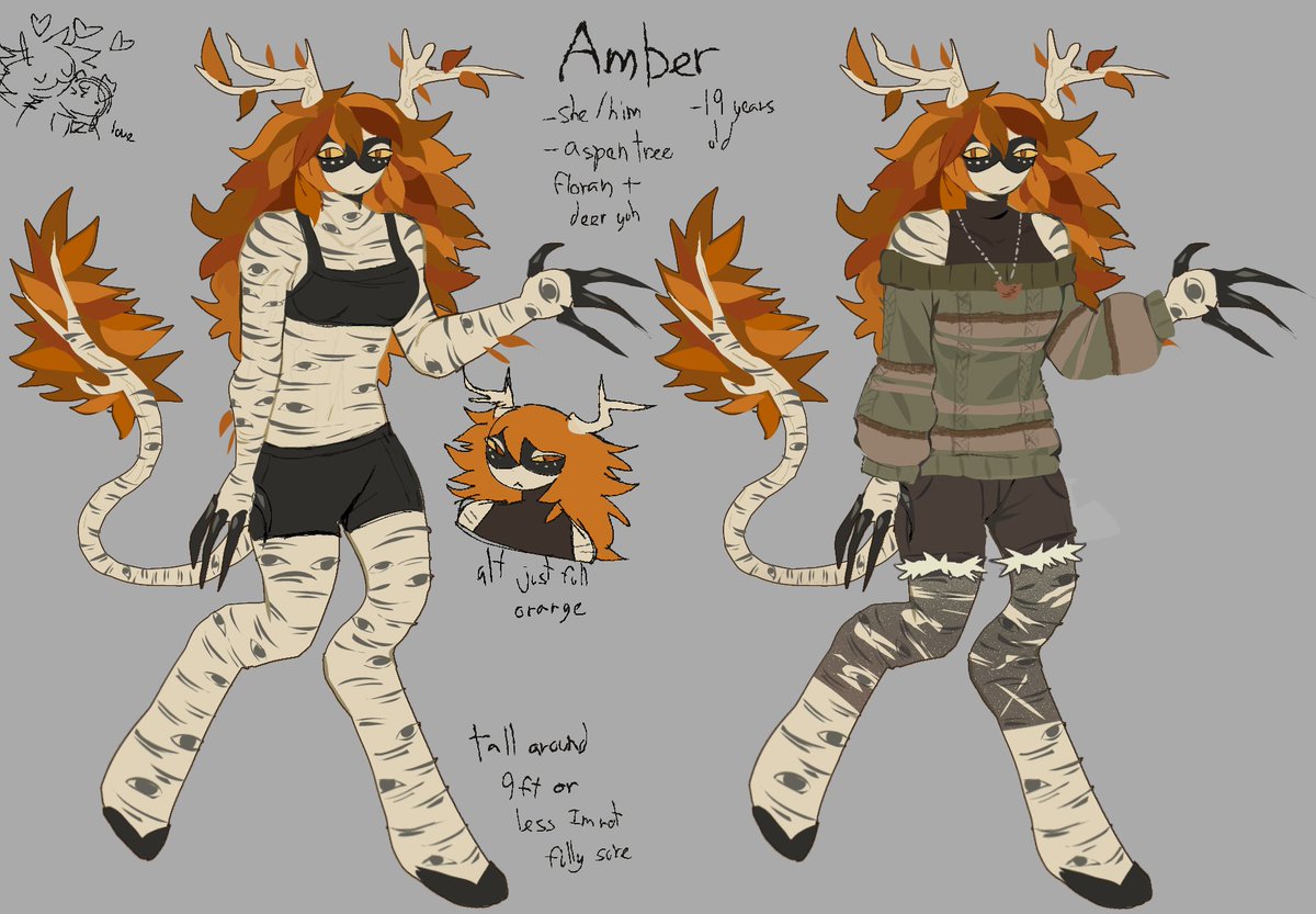 I'M GONE I'M GONE WHEREEEEE WHERE AM I??? GOD WHY tweet media