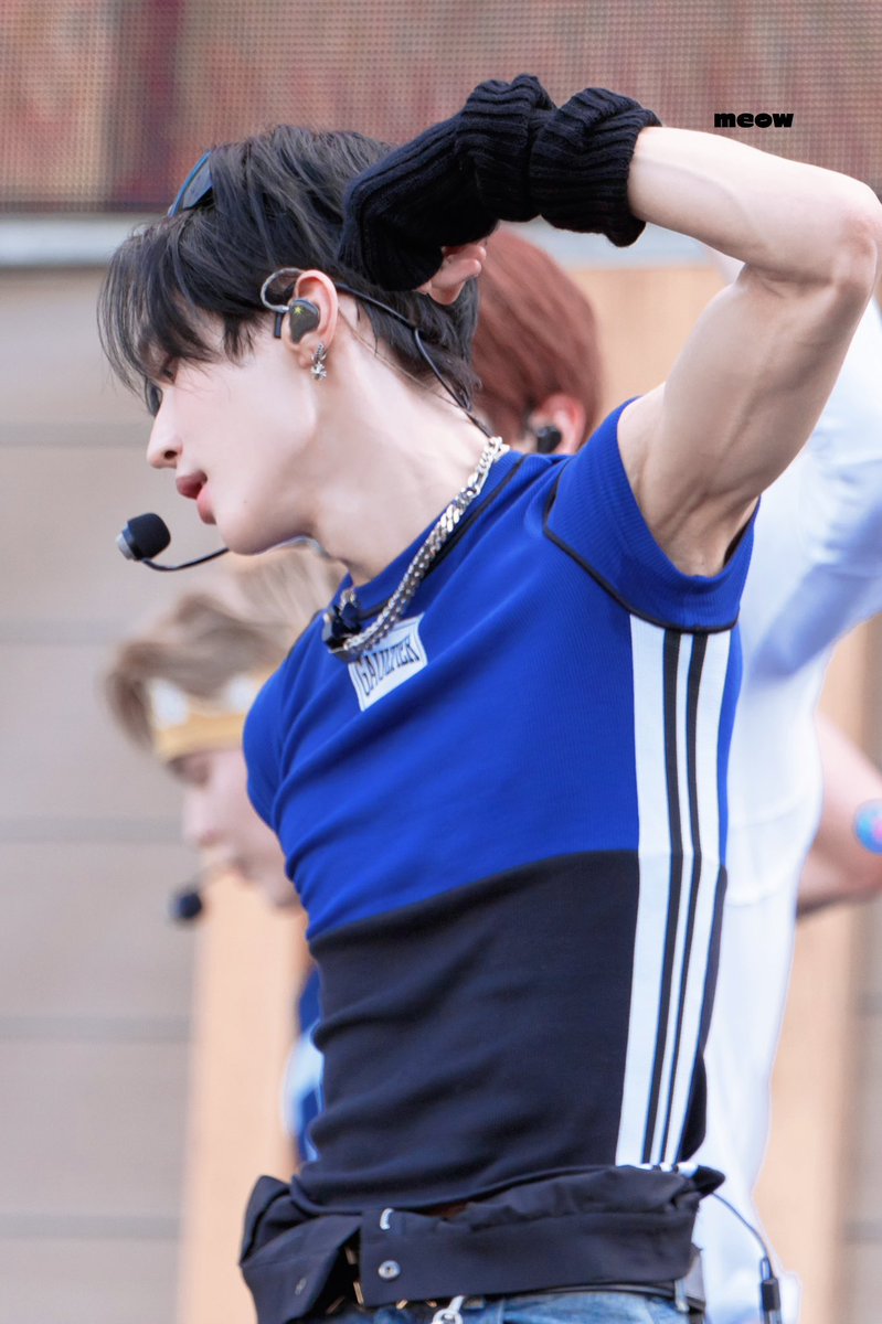 ˗ˏˋ 🦕왕냥㌠🎸ˎˊ˗ tweet media