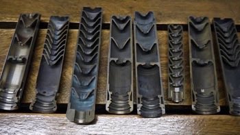 名村岩 tweet media