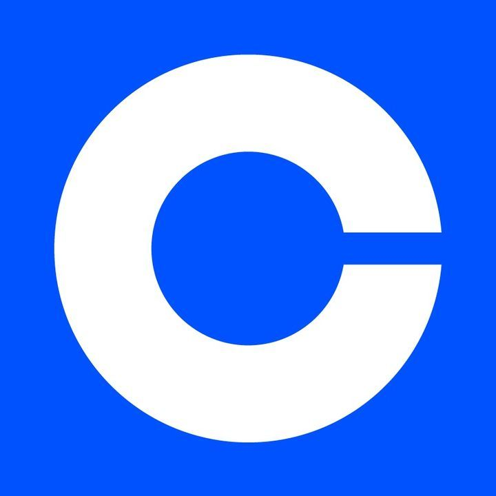 Base.news.eth tweet media