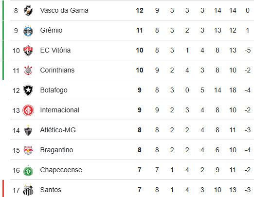 Kuririn Colossal tweet media