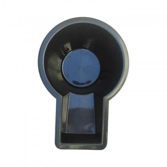 eone_kart's tweet image. #eOnekart Removable Pot For Toilet Chair | Bathroom Chair | Commode Stool
Visit- eOnekart.com , eOneAid.in , Amazon.in
#CommodeChair #ToiletChair #BathroomChair #ElderlyCare #PatientCare