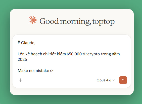 Solo Top tweet media