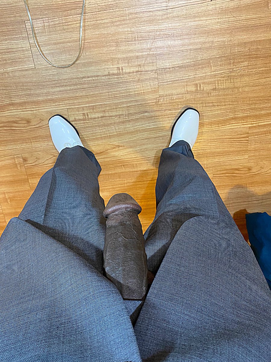 daydaybigghead tweet media