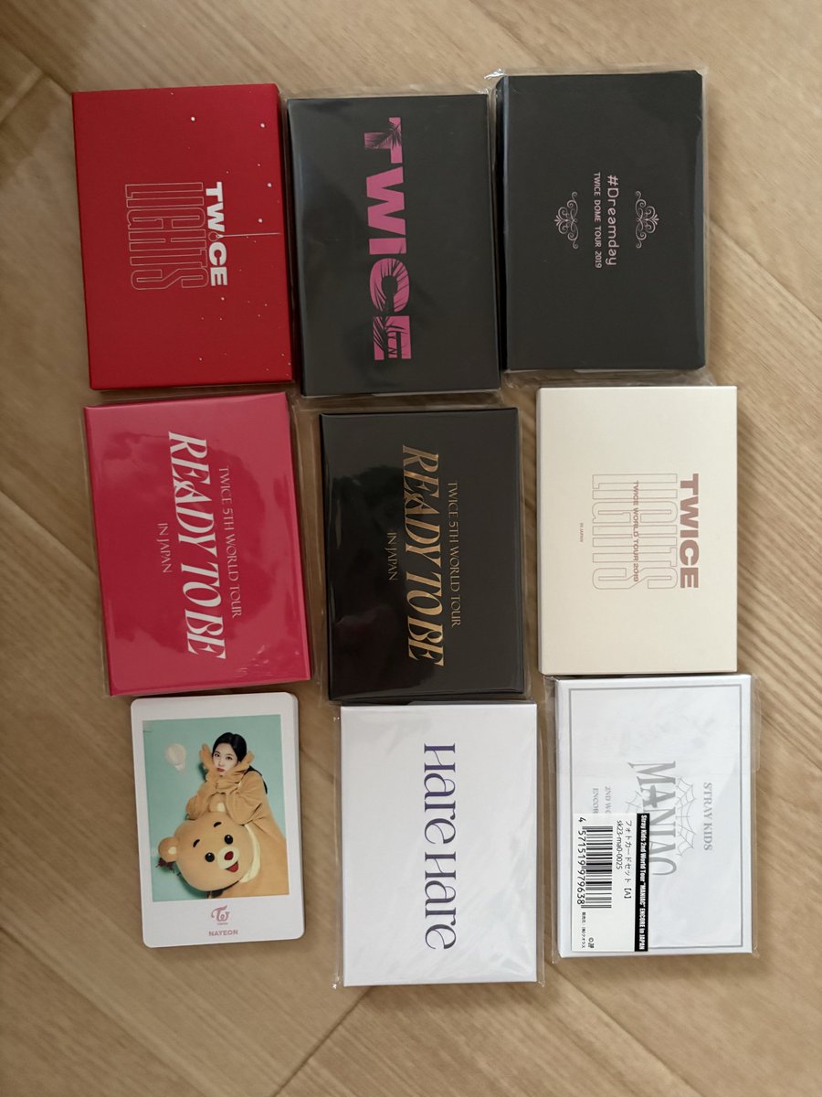 とまと tweet media