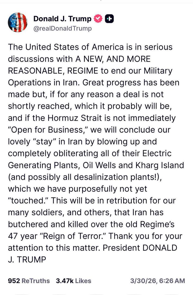 老周横眉 tweet media