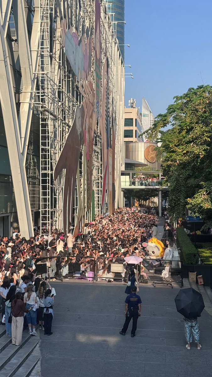 justonlyme tweet media