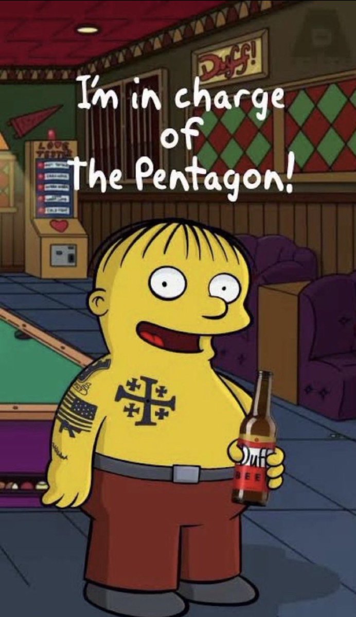 Seth Harp tweet media