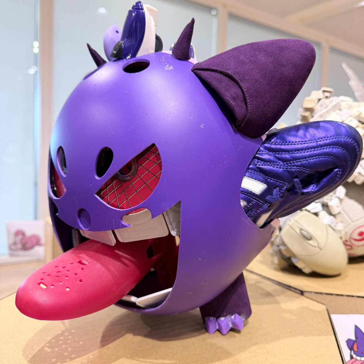 しょみぃー tweet media