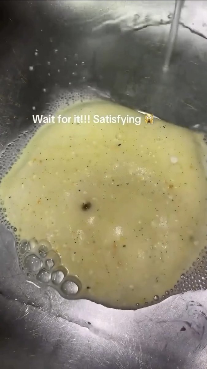 masjalaah tweet media