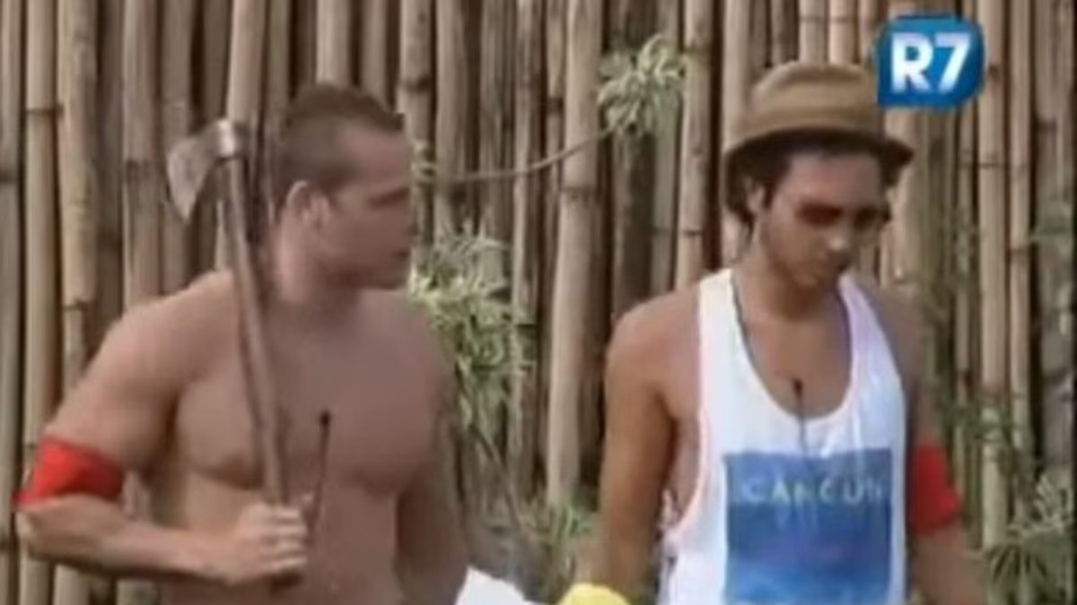 ∀thilas📣👑土 tweet media