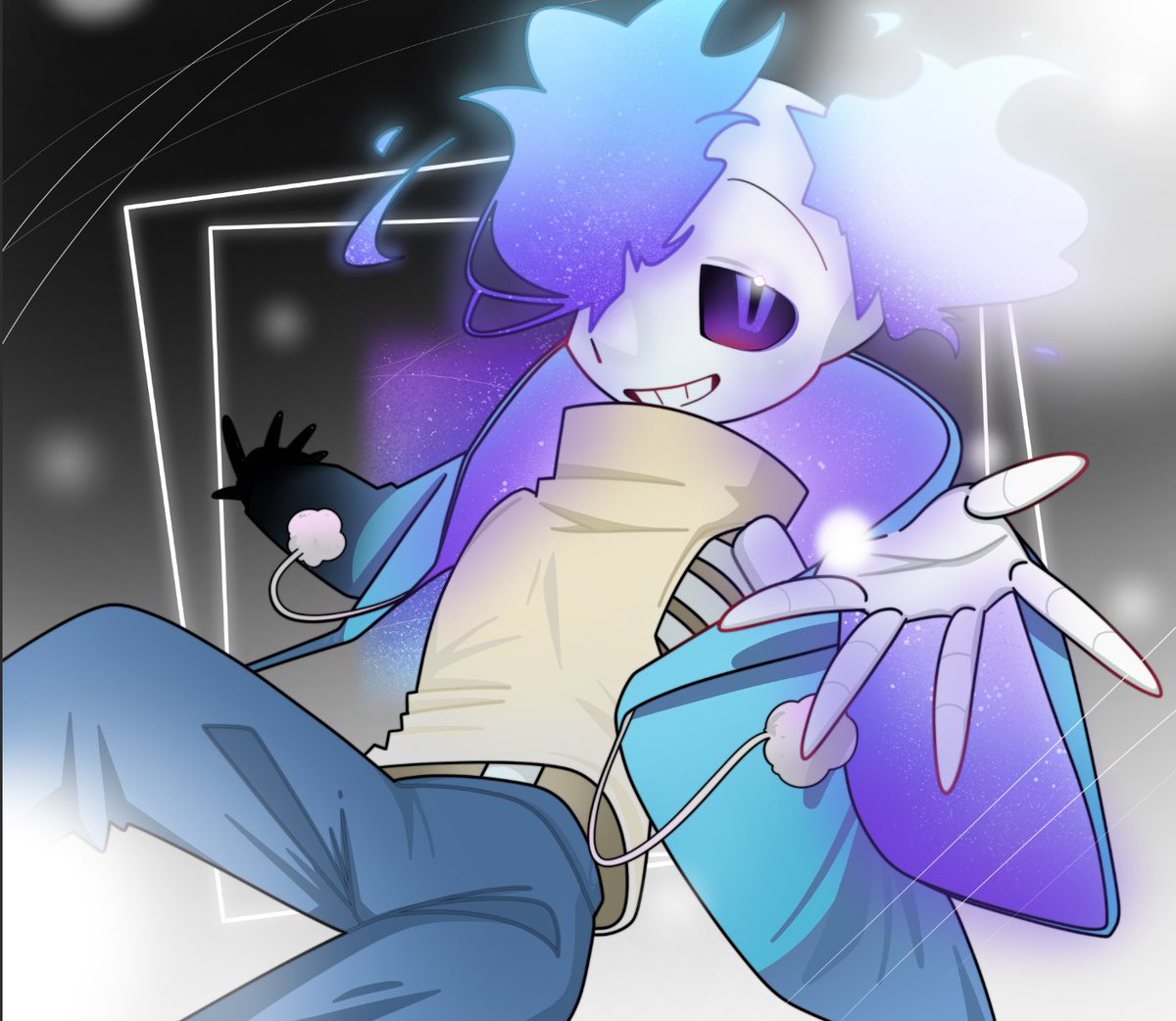 猫のココア tweet media