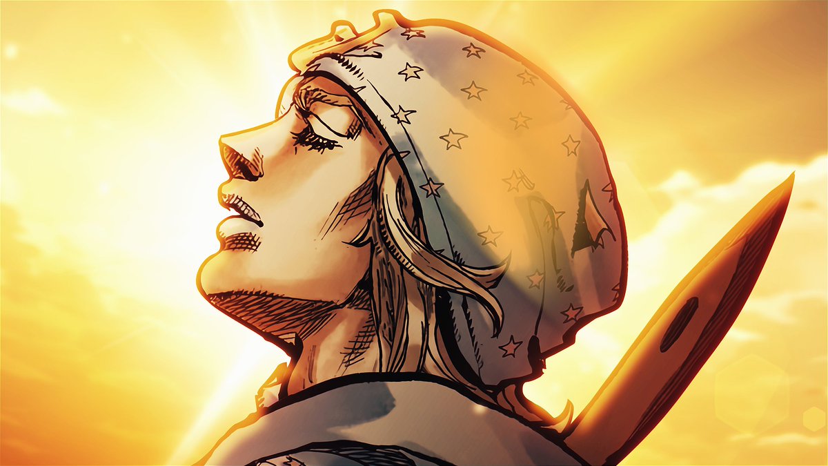 Nyckzada tweet media