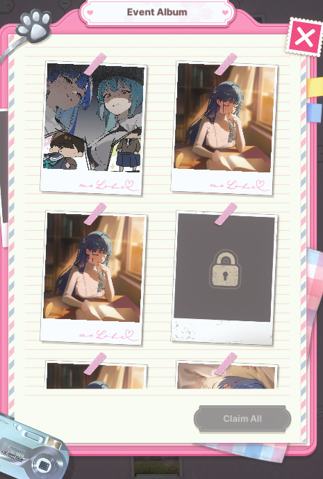 Espiritu tweet media