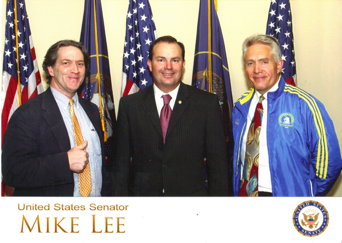 Robert McManus tweet media