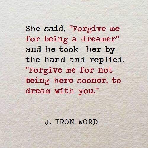 ☮️George Wilson 💛 tweet media