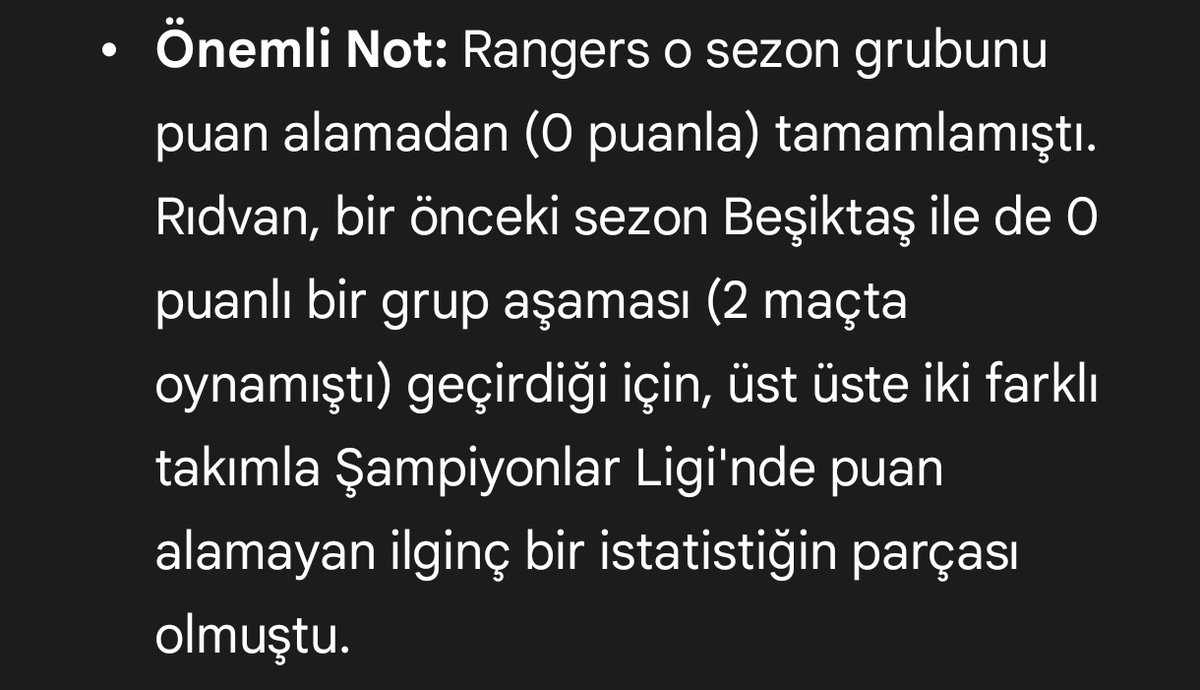 James 'Jim' Moriarty 🎭 tweet media