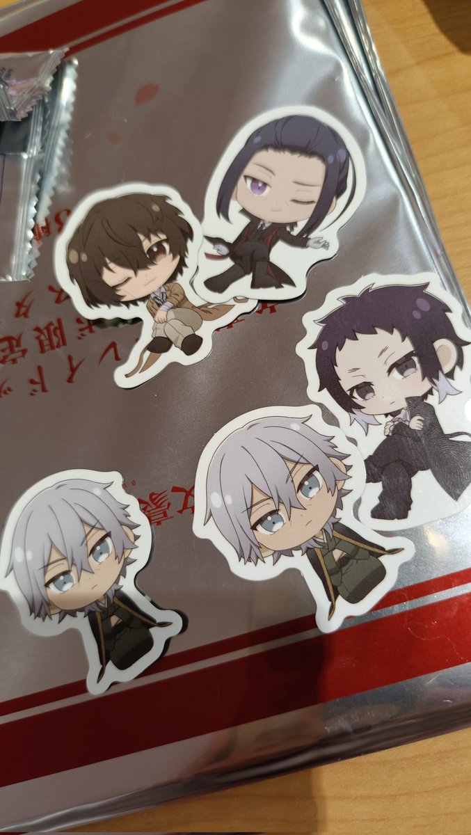 🌸ミライ tweet media