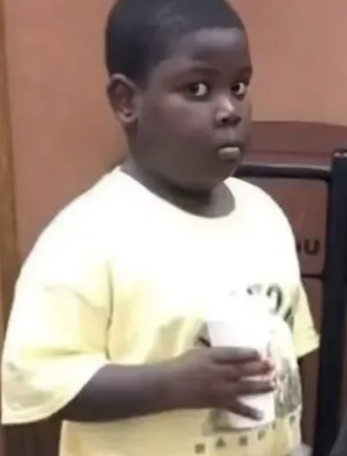 Shuffle.com tweet media