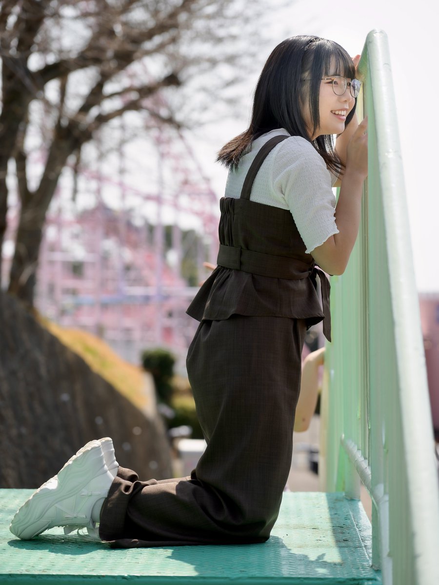 ふーみん@4/4レミト5周年ライブ(水戸市民会館) tweet media