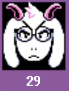 Thanks for having me again.... Oh my chudsei s