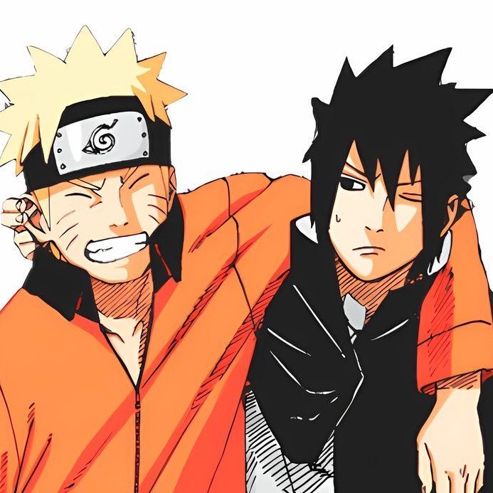 ifa ݁ ˖Ი𐑼⋆ WILD RIFT tweet media